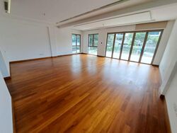 Sunset Heights (D21), Detached #440315351